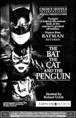 Watch The Bat, the Cat, and the Penguin 0123movies