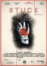 Watch Stuck (Short 2020) 0123movies