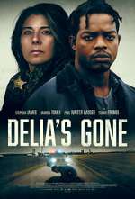 Watch Delia's Gone 0123movies