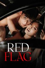 Watch Red Flag 0123movies
