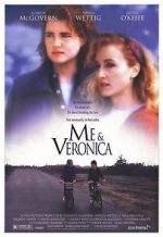Watch Me and Veronica 0123movies