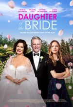 Watch Daughter of the Bride 0123movies