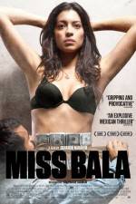 Watch Miss Bala 0123movies