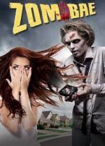 Watch Zombae 0123movies