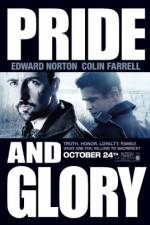 Watch Pride and Glory 0123movies