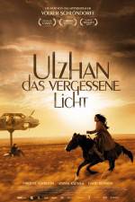 Watch Ulzhan 0123movies