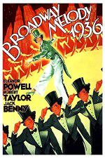 Watch Broadway Melody of 1936 0123movies
