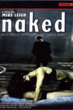 Watch Naked 0123movies