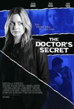 Watch My Doctor\'s Secret Life 0123movies