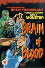 Watch Brain of Blood 0123movies