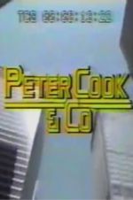 Watch Peter Cook & Co. 0123movies