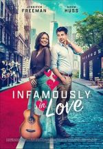 Watch Infamously in Love 0123movies