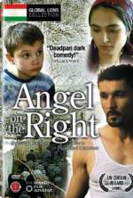 Watch Angel on the Right 0123movies