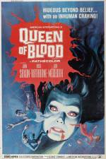 Watch Queen of Blood 0123movies