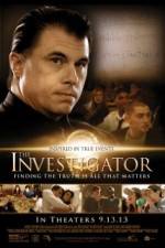 Watch The Investigation 0123movies