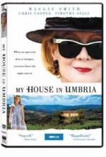 Watch My House in Umbria 0123movies
