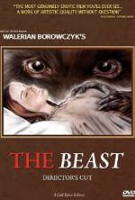 Watch The Beast 0123movies