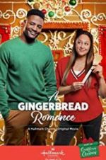 Watch A Gingerbread Romance 0123movies