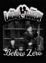 Watch Below Zero (Short 1930) 0123movies