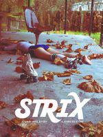 Watch Strix 0123movies