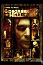 Watch 6 Degrees of Hell 0123movies