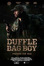 Watch Duffle Bag Boy 0123movies