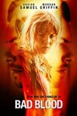 Watch Bad Blood 0123movies