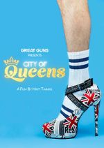 Watch City of Queens 0123movies