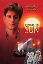 Watch Behind the Sun 0123movies