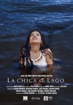 Watch La Chica del Lago 0123movies