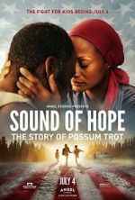 Watch Sound of Hope: The Story of Possum Trot 0123movies