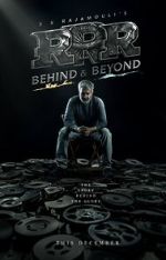 Watch RRR: Behind & Beyond 0123movies