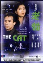 Watch The Cat 0123movies