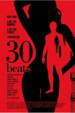 Watch 30 Beats 0123movies