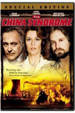 Watch The China Syndrome 0123movies
