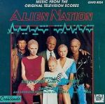 Watch Alien Nation: Millennium 0123movies