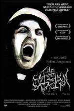 Watch The Catechism Cataclysm 0123movies