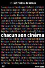 Watch To Each His Own Cinema 0123movies