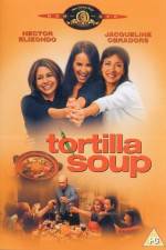 Watch Tortilla Soup 0123movies