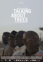 Watch Talking About Trees 0123movies