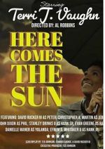 Watch Here Comes the Sun 0123movies