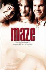 Watch Maze 0123movies