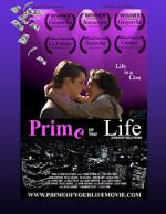 Watch Prime of Your Life 0123movies