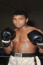 Watch History Channel  Becoming Muhammad Ali 0123movies