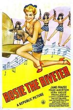 Watch Rosie the Riveter 0123movies
