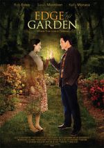 Watch Edge of the Garden 0123movies