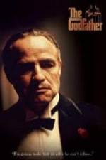 Watch The Godfather and the Mob 0123movies