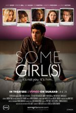 Watch Some Girl(s) 0123movies