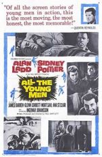 Watch All the Young Men 0123movies
