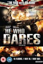Watch He Who Dares 0123movies